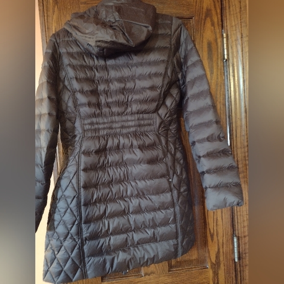 Michael kors jacket - Picture 2 of 3